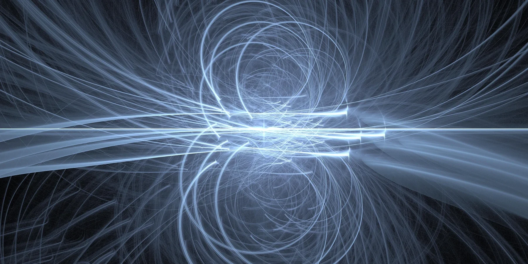 EMP Preparedness: Shielding Your Electronics