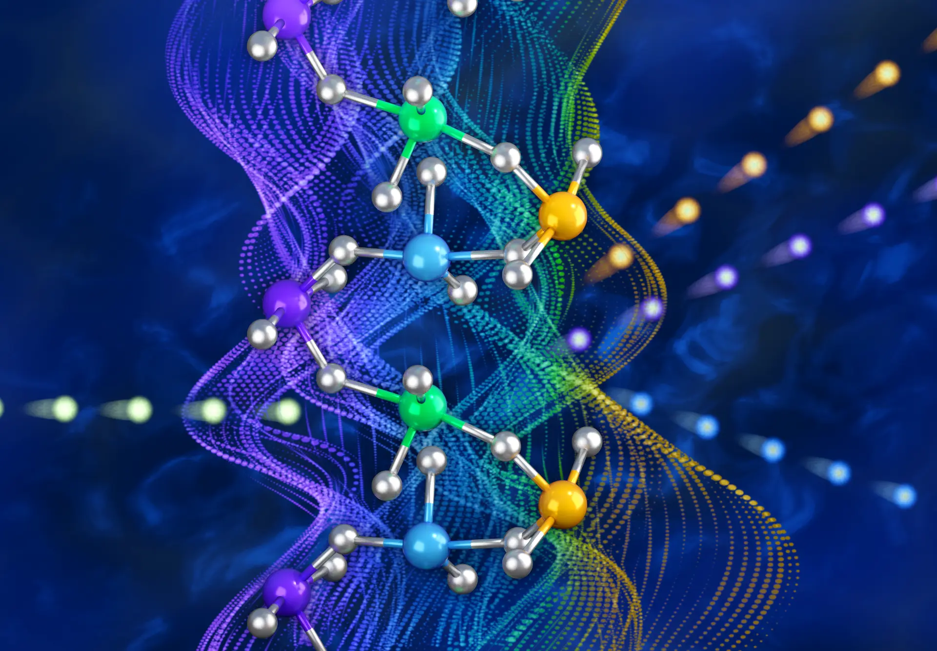 Material Science: Understanding the Tools in Your Hand