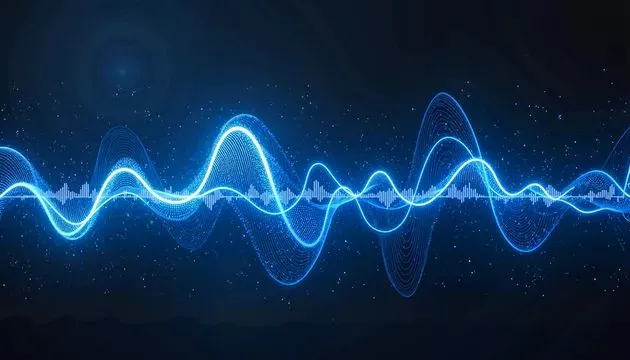 Radio Waves & Communication Awareness